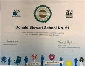 award 2 